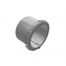 Закрепительные втулки для метрических валов - OH 3144 HTL SKF фото 1